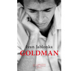 Goldman