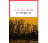 Les Manquants