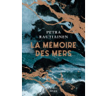 La Mémoire des mers