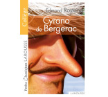 CYRANO DE BERGERAC