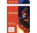 CARMEN