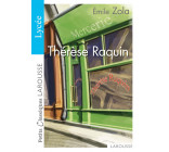 THERESE RAQUIN