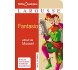 FANTASIO