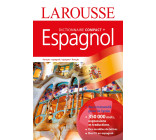 COMPACT PLUS FRANCAIS ESPAGNOL