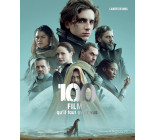 100 FILMS QU-IL FAUT AVOIR VUS