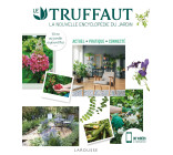 LE TRUFFAUT LA NOUVELLE ENCYCLOPEDIE DU JARDIN