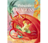 FABULEUX DRAGONS