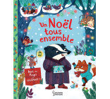 UN NOEL TOUS ENSEMBLE