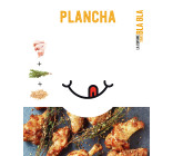 PLANCHA