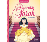 PRINCESSE SARAH T3, UN VRAI MIRACLE - JE LIS LES CLASSIQUES