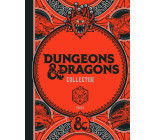 DUNGEONS & DRAGONS, LE COLLECTOR TOME 2