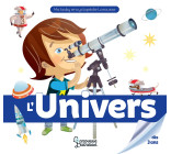 L-UNIVERS