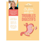 ALLO DOCTEURS - EN FINIR AVEC LES TROUBLES DIGESTIFS