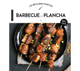 BARBECUE ET PLANCHA