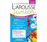 DICTIONNAIRE JUNIOR