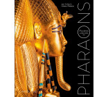 MYSTERES ET SECRETS DES PHARAONS