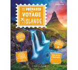 Tout pour préparer son voyage en Islande