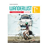 WANDERLUST ALLEMAND TLE 2020 - MANUEL