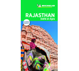 Guide Vert Rajasthan