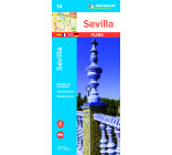 Plan Sevilla