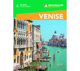 Guide Vert WE&GO Venise