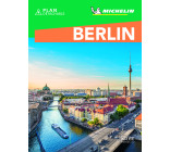 Guide Vert WE&GO Berlin