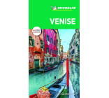 Guide Vert Venise