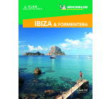 Guide Vert WE&GO Ibiza Formentera