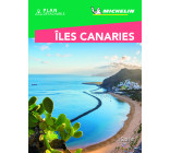 Guide Vert WE&GO Îles Canaries