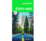 Guide Vert États-Unis