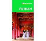 Guide Vert Vietnam