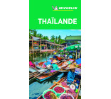 Guide Vert Thaïlande