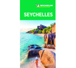 Guide Vert Seychelles