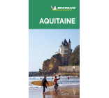 Guide Vert Aquitaine