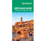 Guide Vert Bretagne Nord