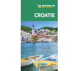 Guide Vert Croatie