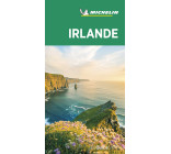 Guide Vert Irlande