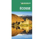 Guide Vert Ecosse