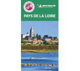 Guide Vert Pays de la Loire