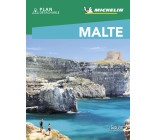 Guide Vert WE&GO Malte