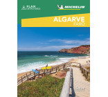 Guide Vert WE&GO Algarve