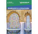 Guide Vert WE&GO Marrakech & Essaouira