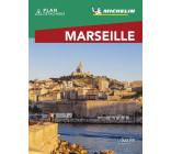 Guide Vert WE&GO Marseille