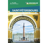 Guide Vert WE&GO Saint-Pétersbourg