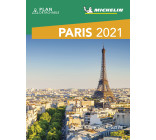 Guide Vert WE&GO Paris