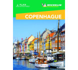 Guide Vert WE&GO Copenhague