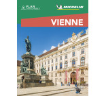 Guide Vert WE&GO Vienne