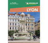 Guide Vert WE&GO Lyon