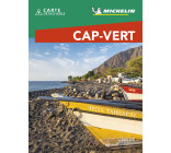 Guide Vert WE&GO Cap Vert