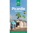 Guide Vert Picardie, Baie de Somme